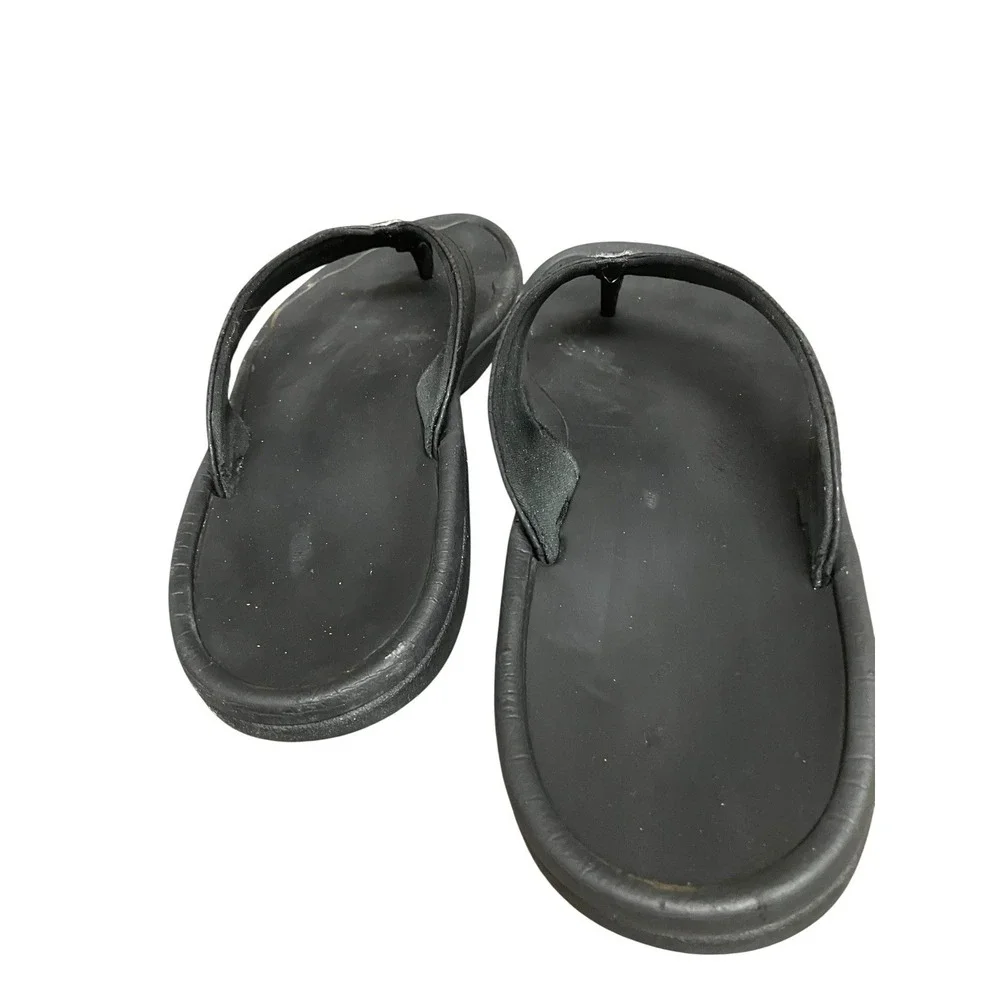 OluKai size tag